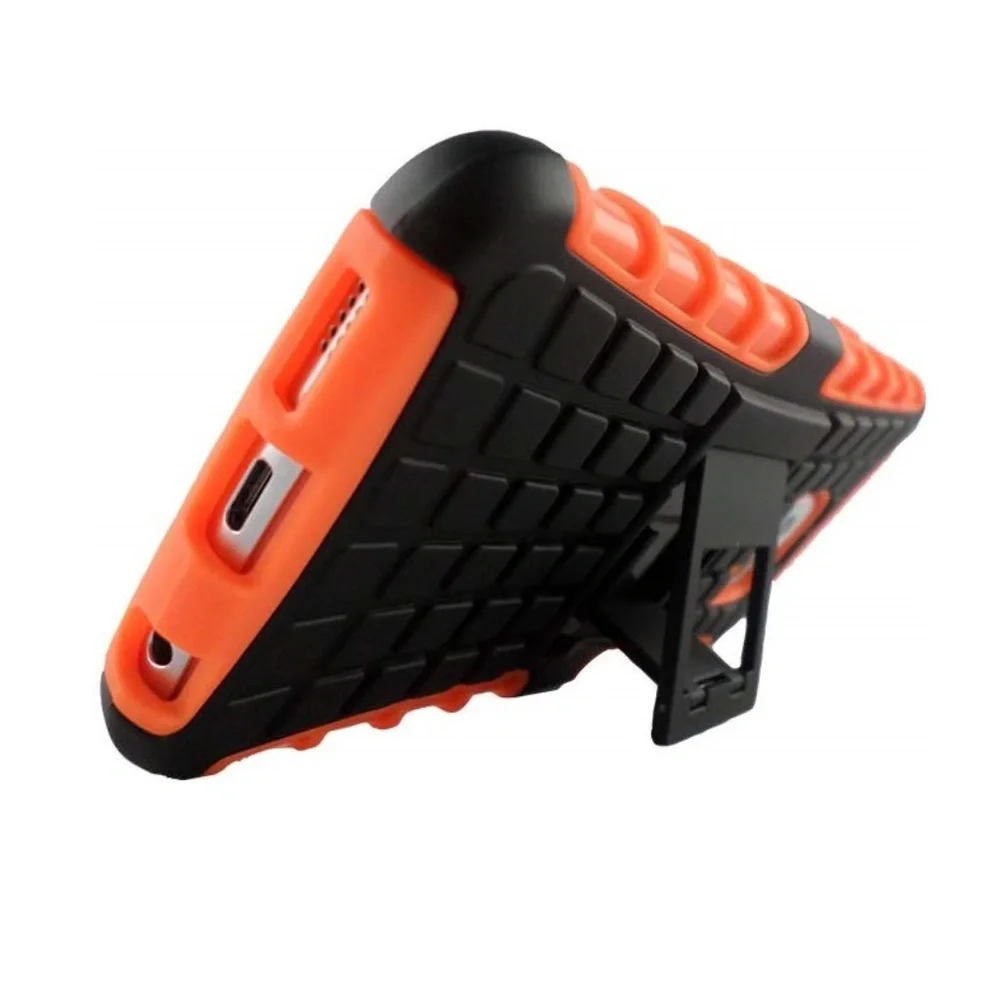 NEW SAMSUNG GALAXY s6 CELL PHONE CASE ARMOUR